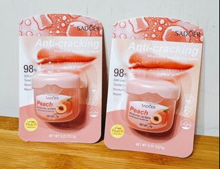 （分類：）位於 。 由 sakura1122 提交（商品編號 1362092488，圖片 1）。簡介： 。