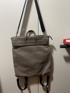 （分類：）位於 。 由 ivanlawtsz 提交（商品編號 1362069773，圖片 1）。簡介： 。