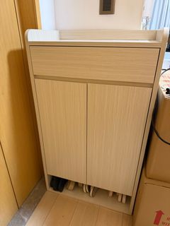 （分類：）位於 。 由 libbykondo 提交（商品編號 1359076571，圖片 1）。簡介： 。