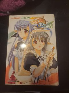 （分類：）位於 。 由 nfsgta 提交（商品編號 1362120038，圖片 1）。簡介： 。