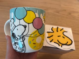 （分類：）位於 。 由 hrcharizard 提交（商品編號 1361993699，圖片 1）。簡介： 。