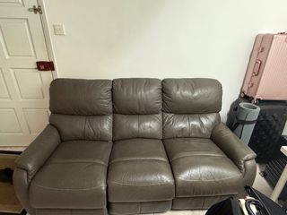 （分類：）位於 。 由 284125815 提交（商品編號 1362060548，圖片 1）。簡介： 。