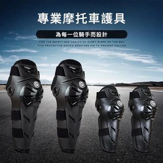 由 outofashes (刊登 ID 1361982490，圖片 1) 提交，位於 的 (類別：)，說明：。