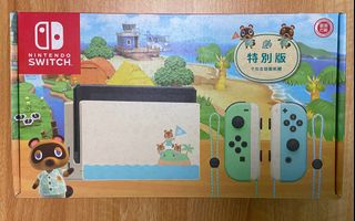 （分類：）位於 。 由 bgeiii 提交（商品編號 1362059019，圖片 1）。簡介： 。