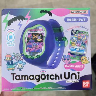 （分類：）位於 。 由 mseunicec 提交（商品編號 1362040068，圖片 1）。簡介： 。