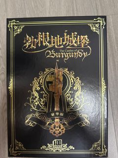 （分類：）位於 。 由 88batum 提交（商品編號 1362000040，圖片 1）。簡介： 。