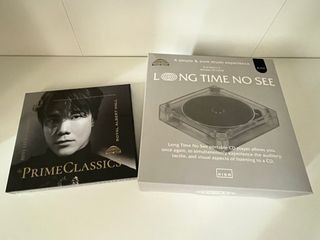 （分類：）位於 。 由 peach2931 提交（商品編號 1362050905，圖片 1）。簡介： 。