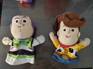 （分類：）位於 。 由 firemanx1 提交（商品編號 1362016274，圖片 1）。簡介： 。