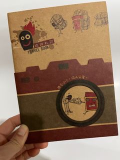 （分類：）位於 。 由 sandyl123 提交（商品編號 1362082163，圖片 1）。簡介： 。