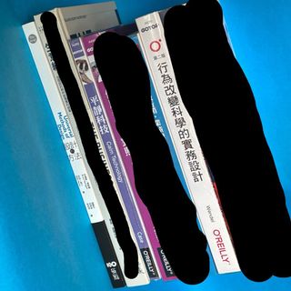 （分類：）位於 。 由 ohkoya 提交（商品編號 1266824791，圖片 1）。簡介： 。