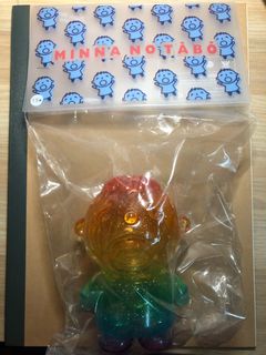 （分類：）位於 。 由 ebijai 提交（商品編號 1361970742，圖片 1）。簡介： 。
