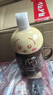 （分類：）位於 。 由 klm_c 提交（商品編號 1362100992，圖片 1）。簡介： 。