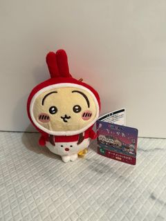（分類：）位於 。 由 freeupspaces 提交（商品編號 1362115401，圖片 1）。簡介： 。
