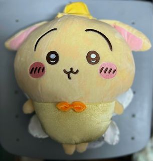 （分類：）位於 。 由 orzhere 提交（商品編號 1362088856，圖片 1）。簡介： 。
