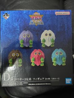 （分類：）位於 。 由 lch382006.1 提交（商品編號 1362057962，圖片 1）。簡介： 。