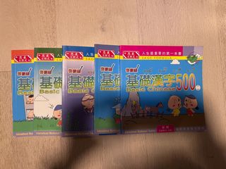 （分類：）位於 。 由 tandychow516 提交（商品編號 1362039286，圖片 1）。簡介： 。