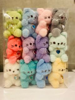 （分類：）位於 。 由 solovestore 提交（商品編號 1357878434，圖片 1）。簡介： 。
