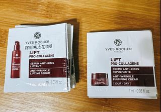 （分類：）位於 。 由 sakura1122 提交（商品編號 1362095197，圖片 1）。簡介： 。