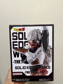 （分類：）位於 。 由 201oo 提交（商品編號 1361988110，圖片 1）。簡介： 。