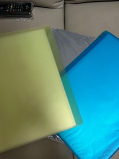 （分類：）位於 。 由 JoBoom 提交（商品編號 1362050529，圖片 1）。簡介： 。