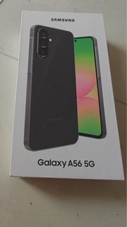 （分類：）位於 。 由 daisy1117chan 提交（商品編號 1362007517，圖片 1）。簡介： 。