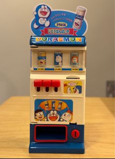 （分類：）位於 。 由 sttigerchan 提交（商品編號 1362044724，圖片 1）。簡介： 。