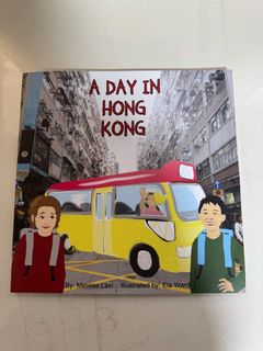 （分類：）位於 。 由 Lizzylailai 提交（商品編號 1362071420，圖片 1）。簡介： 。