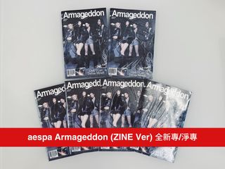 （分類：）位於 。 由 mx.s1 提交（商品編號 1362107741，圖片 1）。簡介： 。
