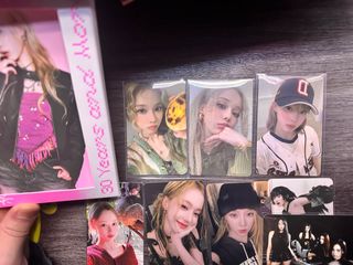 （分類：）位於 。 由 ningking 提交（商品編號 1362078044，圖片 1）。簡介： 。