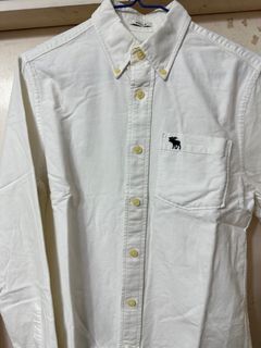 （分類：）位於 。 由 labusss 提交（商品編號 1362112904，圖片 1）。簡介： 。