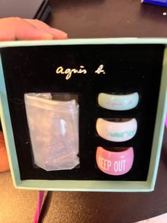 （分類：）位於 。 由 abhhj5548 提交（商品編號 1362071974，圖片 1）。簡介： 。