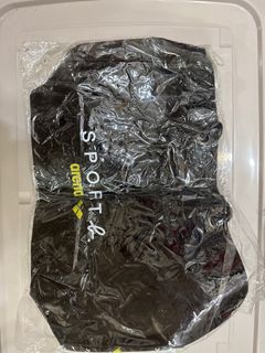 （分類：）位於 。 由 janeuble 提交（商品編號 1362068508，圖片 1）。簡介： 。