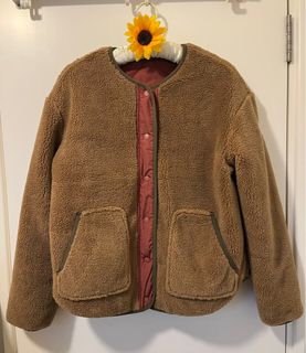 （分類：）位於 。 由 koalablue 提交（商品編號 1361990505，圖片 1）。簡介： 。