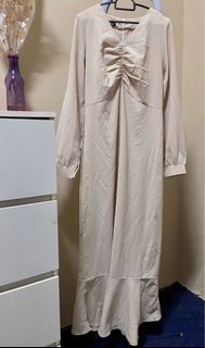 (Category: ) located in . Submitted by ansyrz (Listing ID 1362113338, Image 1). Description: .