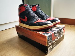 （分類：）位於 。 由 beckhamskywalker 提交（商品編號 1362016178，圖片 1）。簡介： 。
