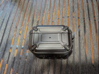 （分類：）位於 。 由 serarthur 提交（商品編號 1362023939，圖片 1）。簡介： 。