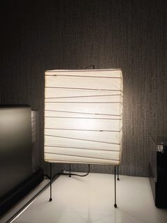 （分類：）位於 。 由 ___c. 提交（商品編號 1362070914，圖片 1）。簡介： 。