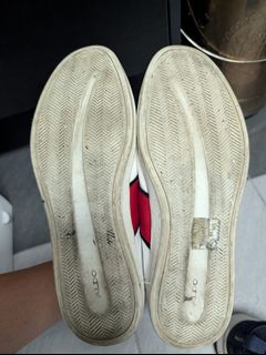 (Category: ) located in . Submitted by why_paymore (Listing ID 1362089024, Image 1). Description: .