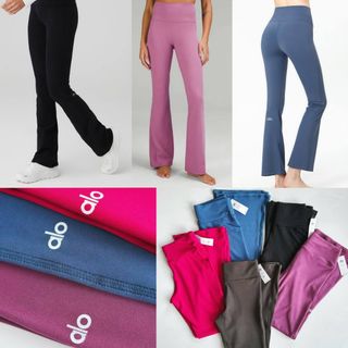 (Kategori: ) berada di . Dikirim oleh stuff.earendil (ID iklan 1362082371, Gambar 1). Deskripsi: .