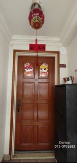 (Category: ) located in . Submitted by Yunhe (Listing ID 1361973075, Image 1). Description: .