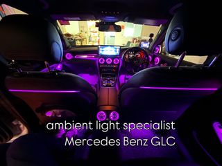 (Category: ) located in . Submitted by hkprotintcaraccessories (Listing ID 1362074518, Image 1). Description: .