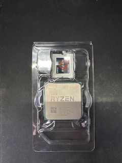 （分類：）位於 。 由 kym19971015 提交（商品編號 1362027780，圖片 1）。簡介： 。