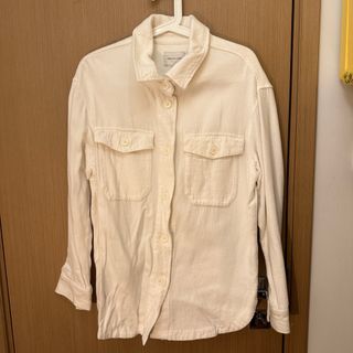 （分類：）位於 。 由 yhk32 提交（商品編號 1361985622，圖片 1）。簡介： 。