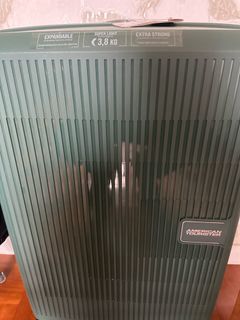 （分類：）位於 。 由 h54nd418095 提交（商品編號 1361993274，圖片 1）。簡介： 。