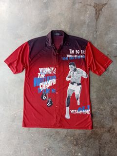 (Kategori: ) berada di . Dikirim oleh p.o.t_ (ID iklan 1362057062, Gambar 1). Deskripsi: .