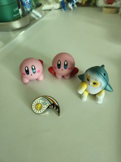 (Category: ) located in . Submitted by snooppppp (Listing ID 1362020660, Image 1). Description: .