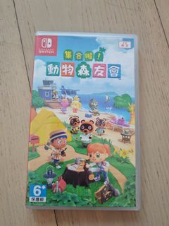 （分類：）位於 。 由 dmcho44 提交（商品編號 1362011526，圖片 1）。簡介： 。