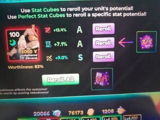 (Category: ) located in . Submitted by megazord6038310 (Listing ID 1362102884, Image 1). Description: .