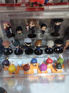 (Category: ) located in . Submitted by kujikuon (Listing ID 1362023944, Image 1). Description: .