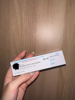 (Category: ) located in . Submitted by katcatherine (Listing ID 1361984960, Image 1). Description: .